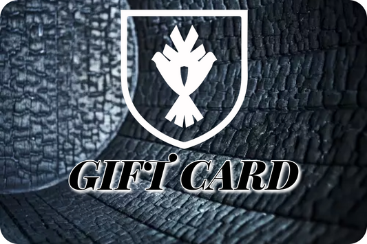Dovetail Distillery Gift Card